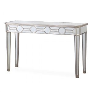 dominga-mirrored-console-table-silver