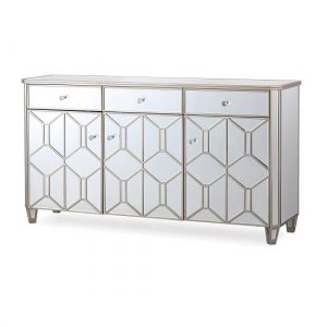 dominga-mirrored-sideboard-silver-three-doors