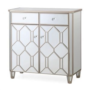 dominga-mirrored-sideboard-silver-two-doors