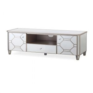 dominga-mirrored-tv-cabinet-silver-two-doors