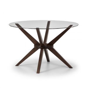domino_glass_dining_table