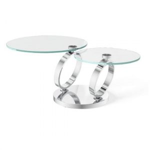 donatella-glass-coffee-table-1