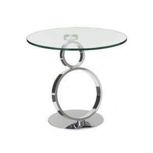 donatella_glass_side_table