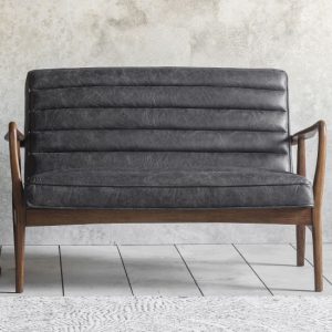dotson-leather-2-seater-sofa-oak-frame-antique-ebony