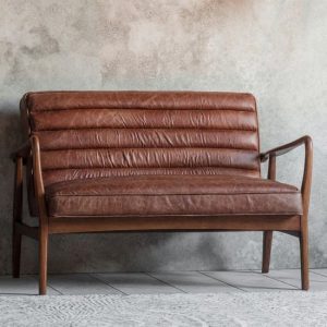 dotson-leather-2-seater-sofa-oak-frame-vintage-brown