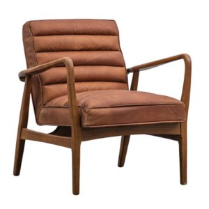 dotson-leather-armchair-oak-frame-vintage-brown