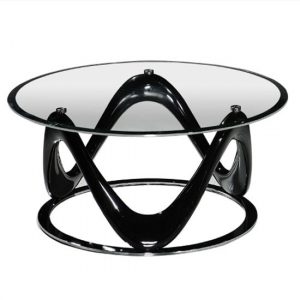 drift-glass-round-coffee-table-black-high-gloss-chrome
