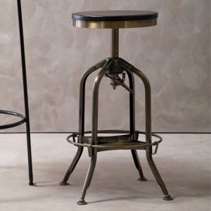 dschubba-brass-steel-bar-stool-ash-wooden-seat