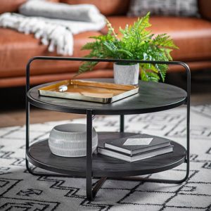 dudley-round-wooden-coffee-table-metal-frame-black1