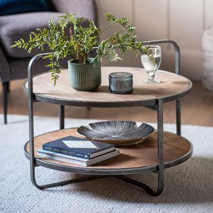 dudley-round-wooden-coffee-table-metal-frame-natural1