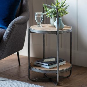 dudley-round-wooden-side-table-metal-frame-natural1