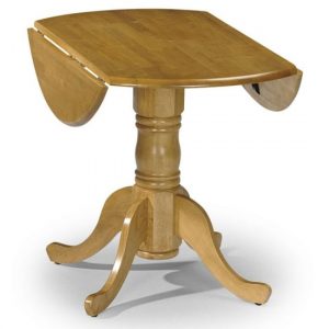 dundee-drop-leaf-round-dining-table-lacquered-honey