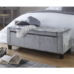 dunston-crushed-velvet-ottoman-storage-blanket-box-grey