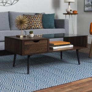 durant-clear-glass-coffee-table-1-drawer-dark-walnut