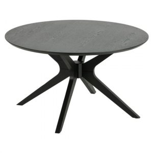 durant-round-coffee-table-matt-black