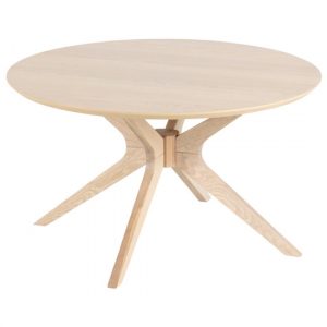 durant-round-coffee-table-oak