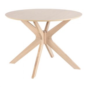 durant-round-dining-table-oak