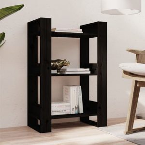 dylon-pine-wood-bookcase-room-divider-black