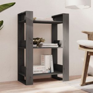 dylon-pine-wood-bookcase-room-divider-grey