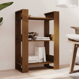 dylon-pine-wood-bookcase-room-divider-honey-brown