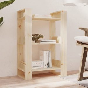 dylon-pine-wood-bookcase-room-divider-natural