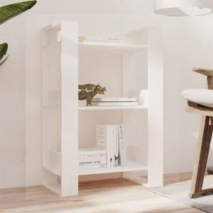 dylon-pine-wood-bookcase-room-divider-white