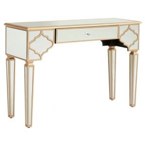 dziban-mirrored-glass-console-table-1-drawer-gold