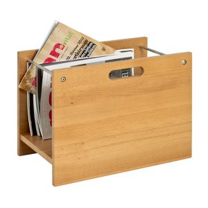 eagle-magazine-rack-beech