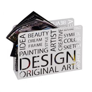 eagle-metal-magazine-rack-white