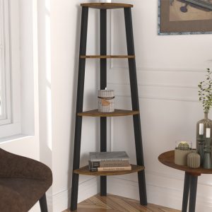 ealing-rustic-wooden-corner-shelving-unit-oak