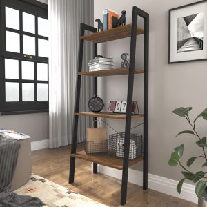 ealing-rustic-wooden-shelving-unit-oak