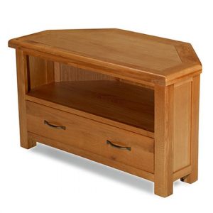 earls-wooden-corner-tv-unit-chunky-solid-oak
