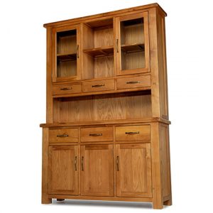 earls-wooden-large-display-cabinet-chunky-solid-oak