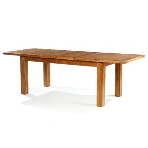 earls-wooden-large-extending-dinning-table-chunky-solid-oak