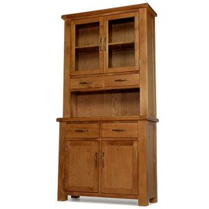 earls-wooden-medium-display-cabinet-chunky-solid-oak