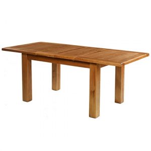 earls-wooden-medium-extending-dinning-table-chunky-solid-oak