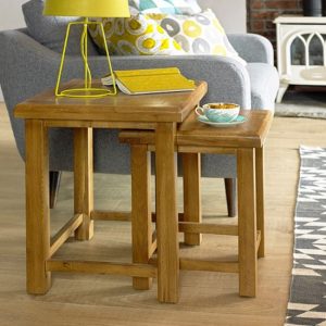 earls-wooden-set-of-2-nesting-tables-chunky-solid-oak