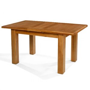 earls-wooden-small-extending-dinning-table-chunky-solid-oak