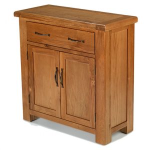 earls-wooden-small-sideboard-chunky-solid-oak
