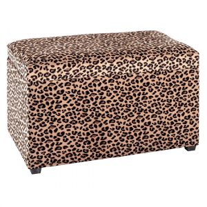 eastroy-fabric-upholstered-storage-ottoman-leopard-print