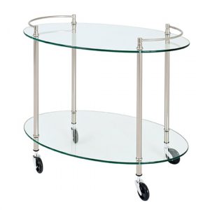eauclaire-oval-glass-shelves-serving-trolley