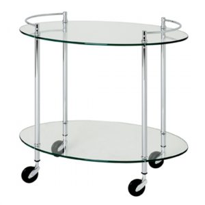 eauclaire-oval-glass-shelves-serving-trolley-chrome