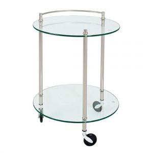 eauclaire-round-glass-shelves-serving-trolley
