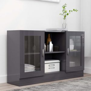 ebru-high-gloss-display-cabinet-2-doors-grey