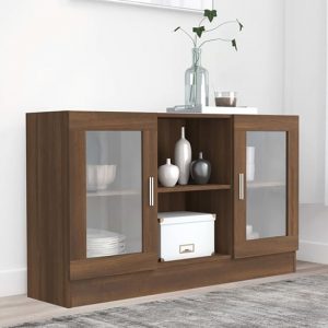 ebru-wooden-display-cabinet-2-doors-brown-oak