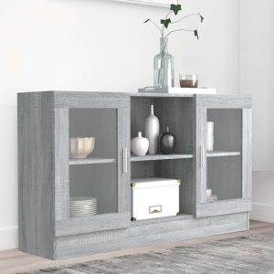 ebru-wooden-display-cabinet-2-doors-grey-sonoma-oak