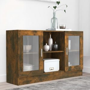 ebru-wooden-display-cabinet-2-doors-smoked-oak