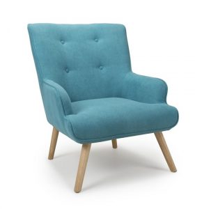 eden-armchair-blue