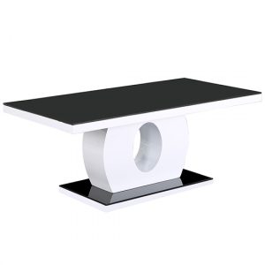 edenhall-glass-coffee-table-black-white-high-gloss