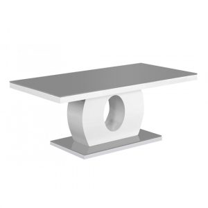 edenhall-grey-glass-coffee-table-high-gloss-grey-white